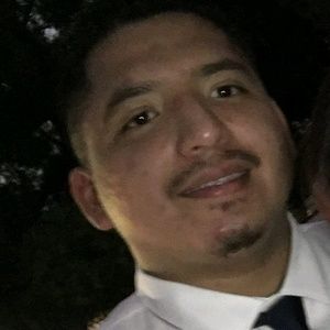 Meet your Posher, Leonardo